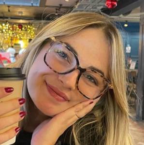 Vanessa rencontre avec Vanessa