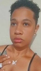 Arlene