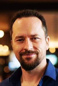 rencontre avec Francis