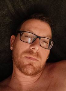 Photo du profil Jonathon, 43 ans à Sorgues