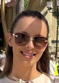 rencontre avec Bridget