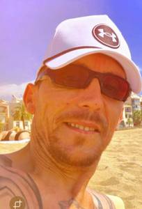 rencontre avec Stewart