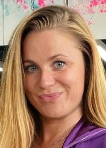 rencontre avec Rachael