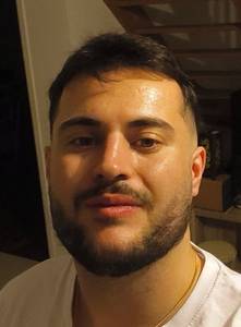 Levi rencontre avec Levi