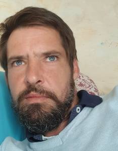 Tim rencontre avec Tim