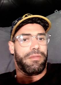 Gerardo rencontre avec Gerardo