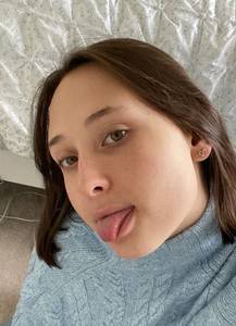 rencontre avec Agnes