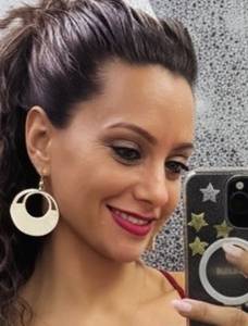 Petite coquine  coquine 