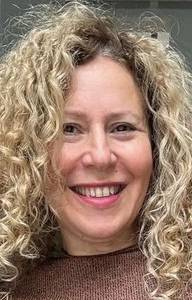 cherche une rencontre amoureuse