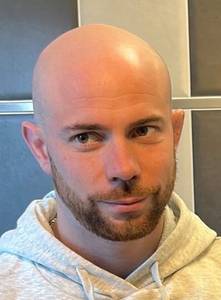 rencontre avec Elijah