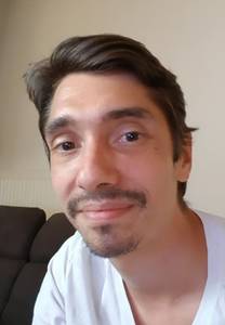 rencontre avec Wendell