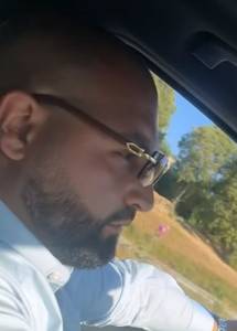 Luther rencontre avec Luther