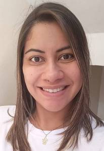 Pamela rencontre avec Pamela