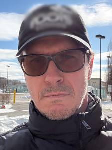 Guadalupe rencontre avec Guadalupe