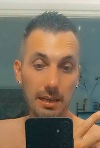 rencontre avec Jeffrey