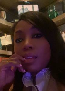 Femme célibataire 30 ans à Argenteuil