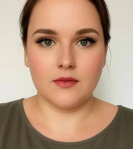 Photo femme 2