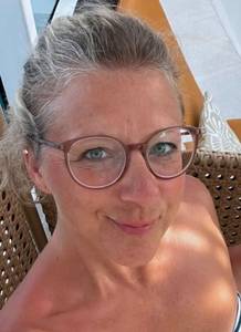Plan cul avec fille  de 45ans 