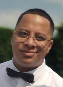 rencontre avec Chester