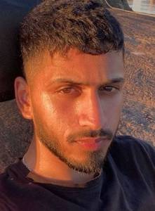 rencontre avec Dominick