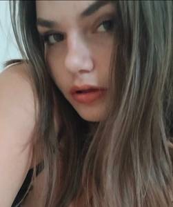 Plan cul rapide avec femme  coquine de plan-cul-vaurois-2