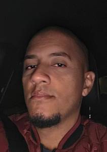 rencontre avec Jaime