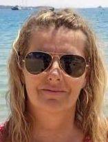 rencontre avec Cassandra