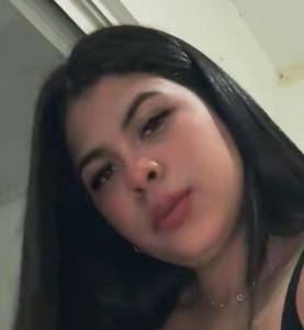 Daglycente23, femme coquine de 22 ans - Alquer�as del Ni�o Perdido