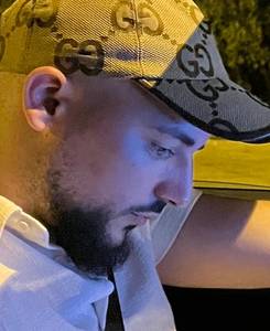 rencontre avec Ramiro