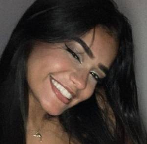 Denise, femme coquine de 27 ans - Barretos
