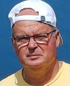 Photo du profil Armando, 61 ans à Binic-Étables-sur-Mer