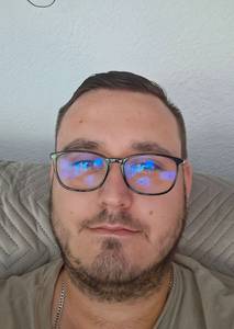 rencontre avec Leland