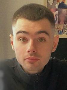 rencontre avec Jeremy