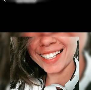 Photo Jade