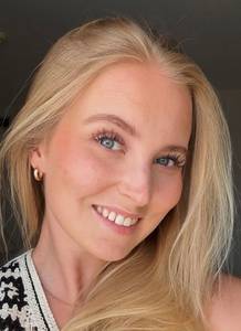 rencontre avec Sara