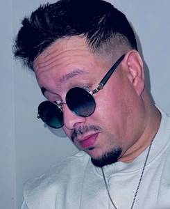 Clifton rencontre avec Clifton