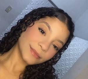 Rayaneluiza31
