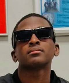 Marvin rencontre avec Marvin