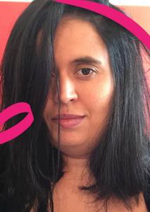 Clemb, femme coquine de 41 ans - Tarn-et-Garonne