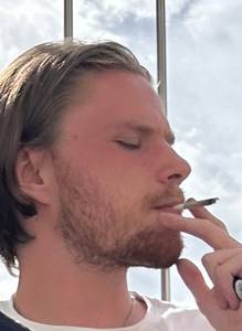 Sammy rencontre avec Sammy