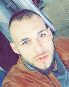rencontre avec Ramon