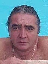 Photo de Marco