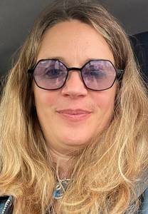 Femme coquine  super chaude à plan-cul-vorges