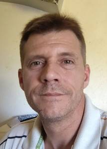 Marshall rencontre avec Marshall