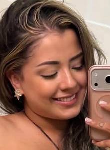 Sophia-Lagros, femme coquine de 25 ans - Paris
