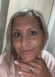 Rencontre coquine avec  super chaude 
