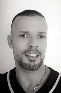 rencontre avec Frank