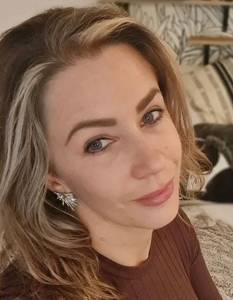 rencontre avec Rose