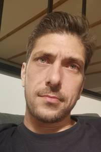 rencontre avec Marcos