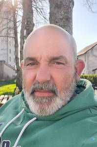 Florianlan76